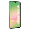 2 Smartfon SAMSUNG Galaxy A56 5G 8 GB/256 GB Grafitowy