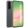 3 Smartfon SAMSUNG Galaxy A56 5G 8 GB/256 GB Grafitowy