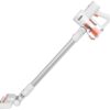 Odkurzacz XIAOMI Vacuum Cleaner G20 Lite Pionowy