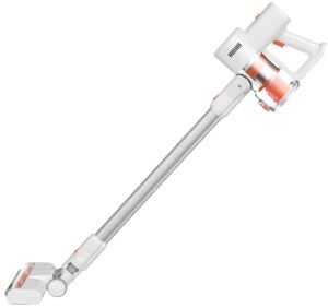 Odkurzacz XIAOMI Vacuum Cleaner G20 Lite Pionowy