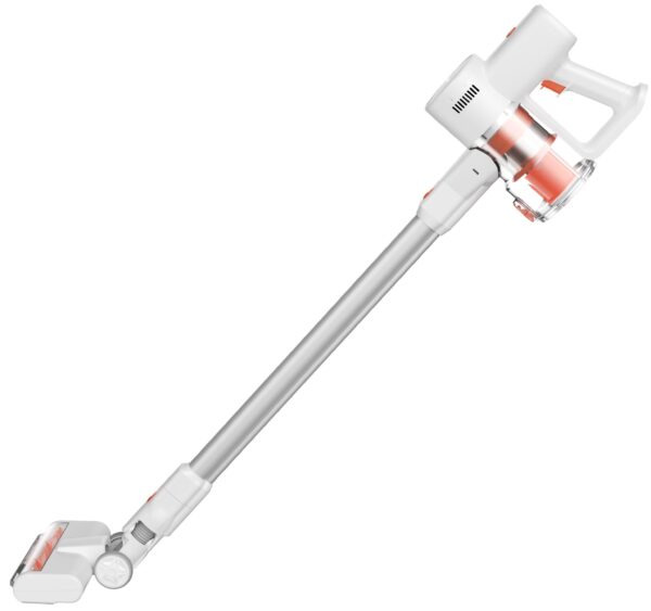 Odkurzacz XIAOMI Vacuum Cleaner G20 Lite Pionowy
