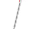 Odkurzacz XIAOMI Vacuum Cleaner G20 Lite Pionowy