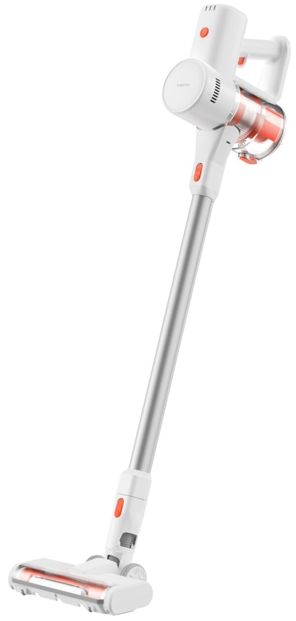 Odkurzacz XIAOMI Vacuum Cleaner G20 Lite Pionowy