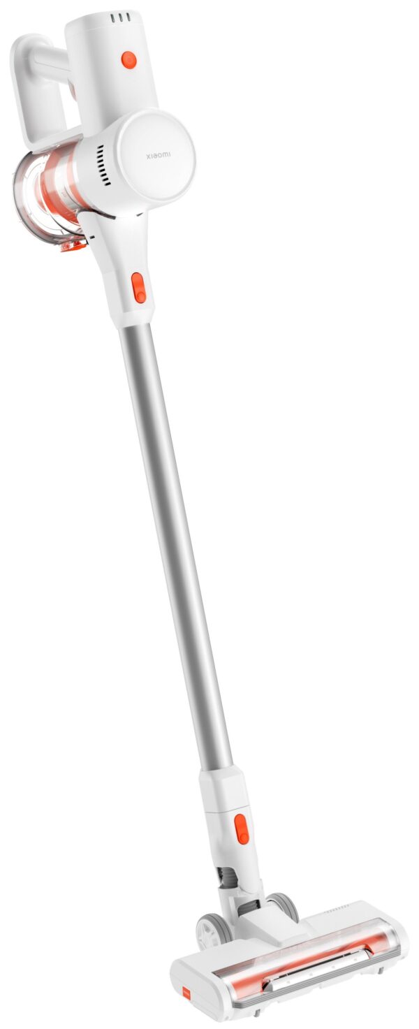 Odkurzacz XIAOMI Vacuum Cleaner G20 Lite Pionowy