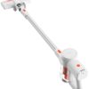 Odkurzacz XIAOMI Vacuum Cleaner G20 Lite Pionowy