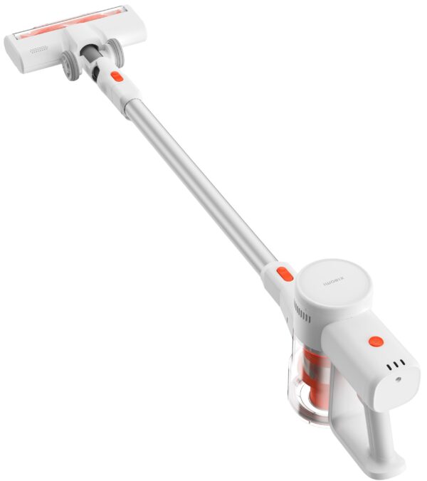 Odkurzacz XIAOMI Vacuum Cleaner G20 Lite Pionowy