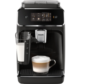 Ekspres ciśnieniowy Philips LatteGo EP2331/10